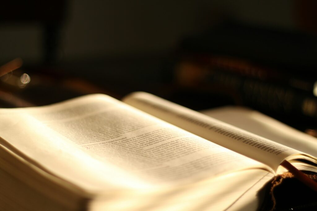 tithe and offering scriptures