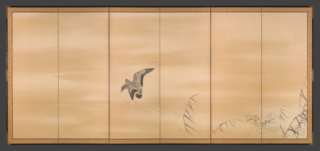 Why Tithe 10 Percent