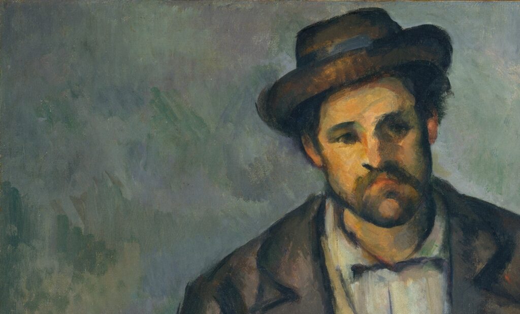 tithing for freelancers