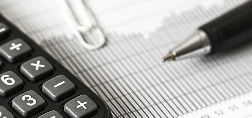 tithing tax deductible